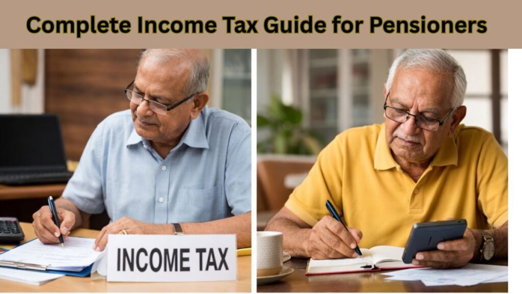 EPS-95 (Employees’ Pension Scheme) Pension