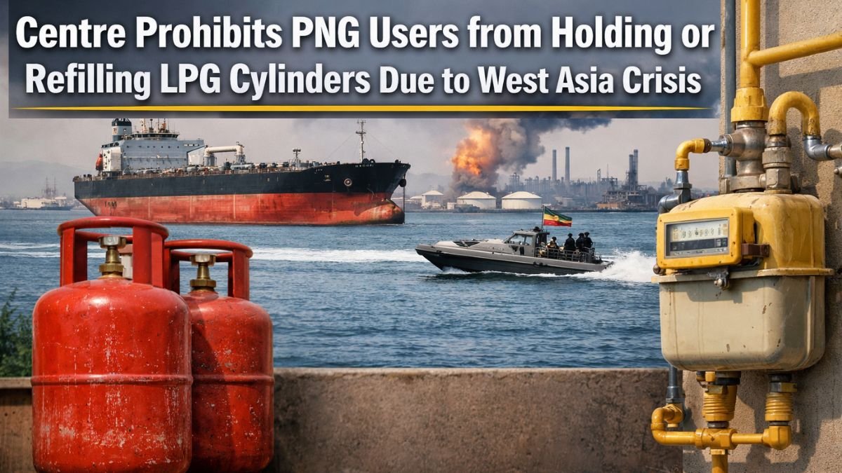 PNG Users Cannot Retain