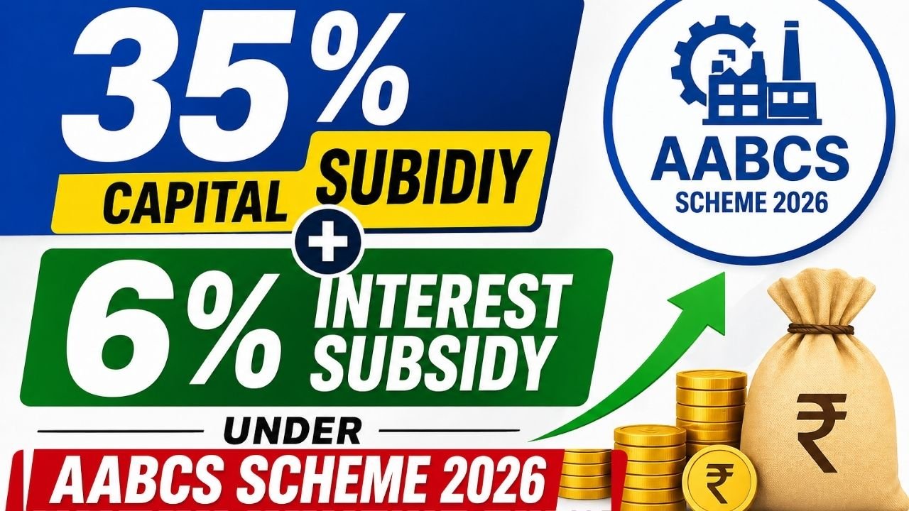 AABCS Scheme 2026