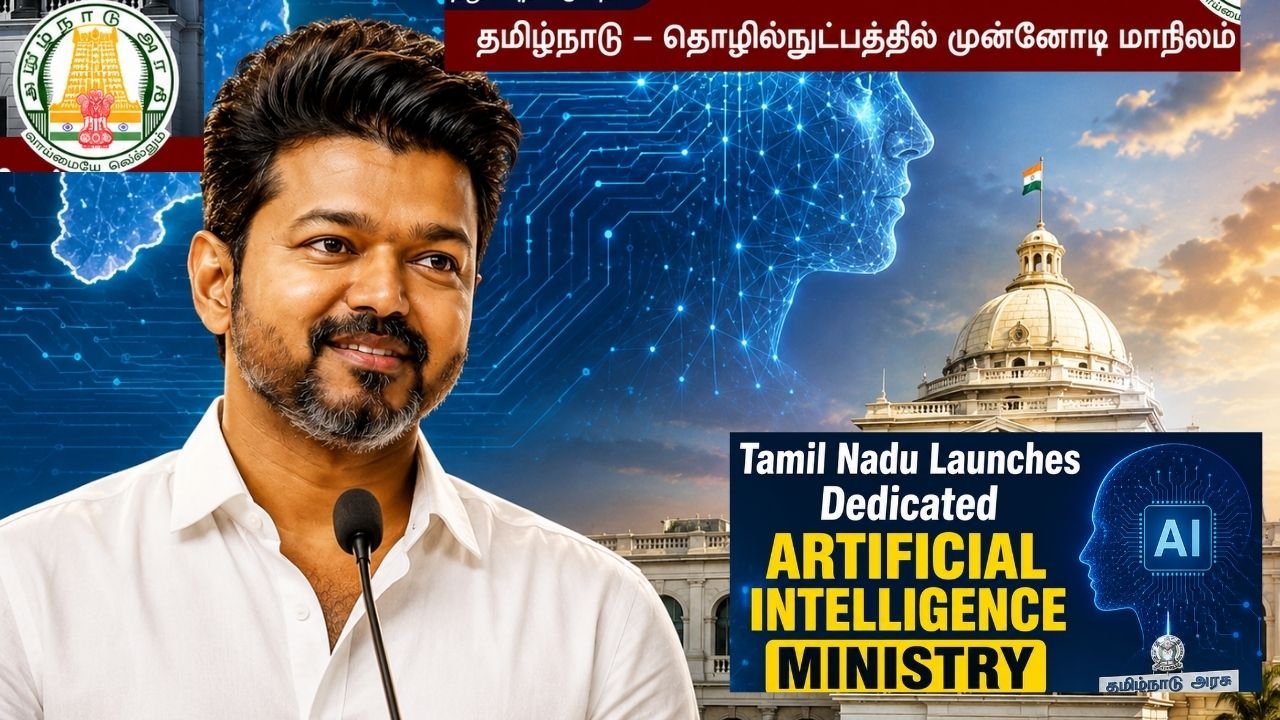 Artificial Intelligence