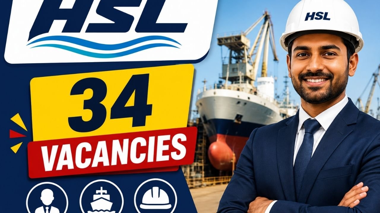 Engineering & HR Professionals Wanted