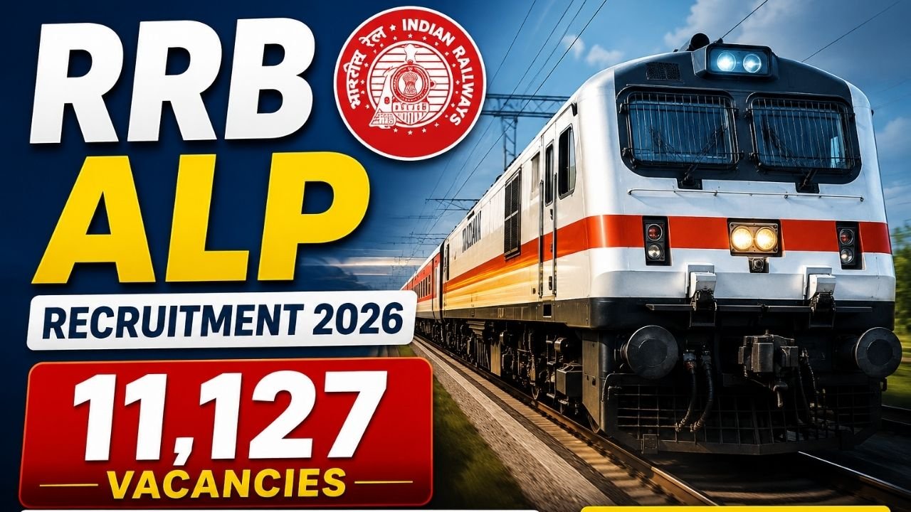 Latest Tamil Nadu Govt Jobs 2026 – Tirupathur DHS Recruitment